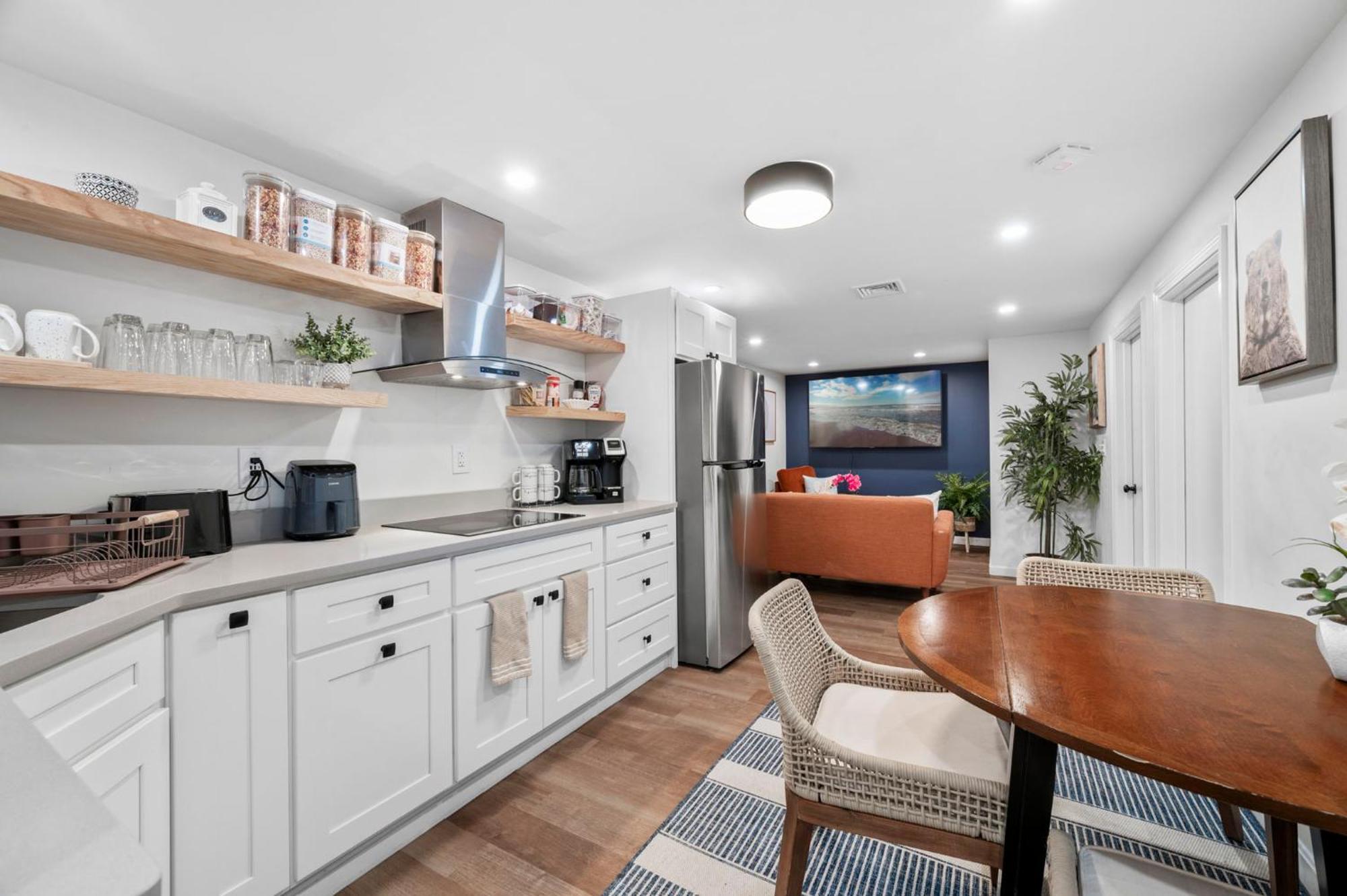 Roslindale Village Condos Boston Bagian luar foto