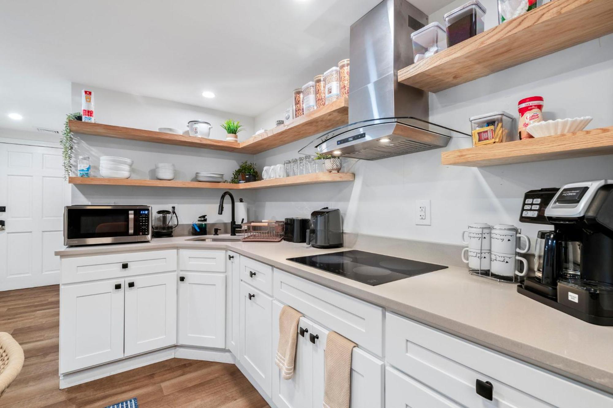 Roslindale Village Condos Boston Bagian luar foto