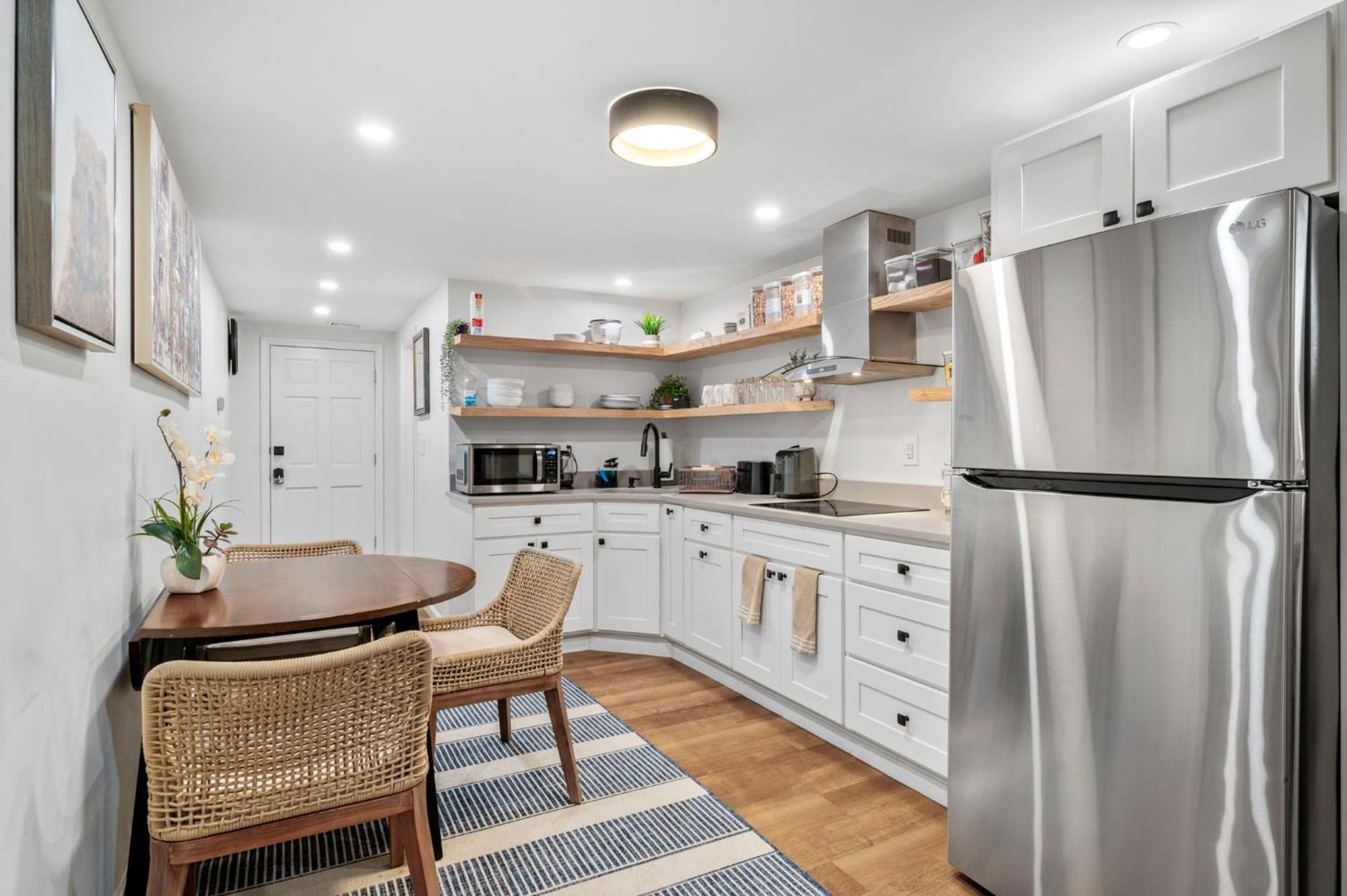 Roslindale Village Condos Boston Bagian luar foto